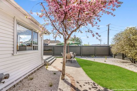 Photo of property in 162 Maxwell Road, Redwoodtown, Blenheim, 7201