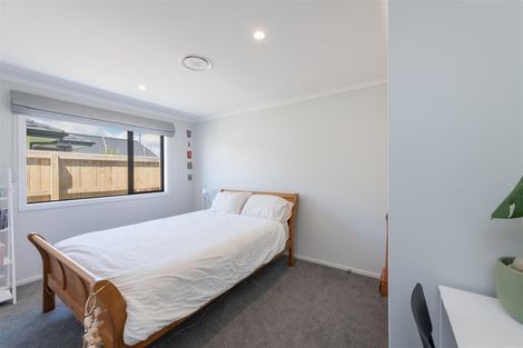 Photo of property in 110 Berryfield Drive, Appleby, Richmond, 7020