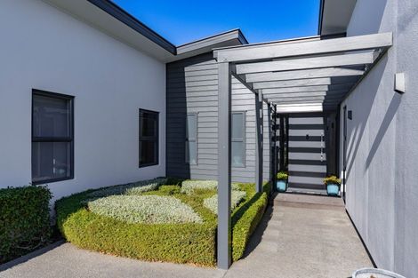 Photo of property in 28 Windsor Close, Springlands, Blenheim, 7201