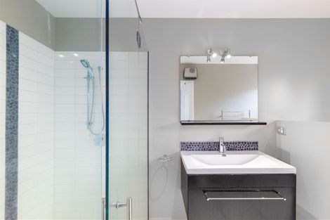 Photo of property in 7 Micron Close, Templeton, Christchurch, 8042