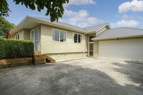 Photo of property in 198b Ohauiti Road, Ohauiti, Tauranga, 3112