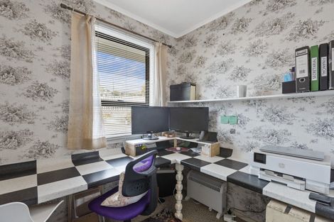 Photo of property in 161 Parklands Avenue, Bell Block, New Plymouth, 4312