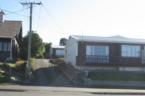 Photo of property in 30 Ure Street, South Hill, Oamaru, 9400