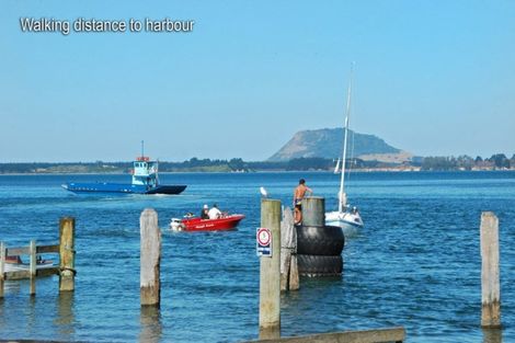 Photo of property in 19a Omokoroa Road, Omokoroa, 3114