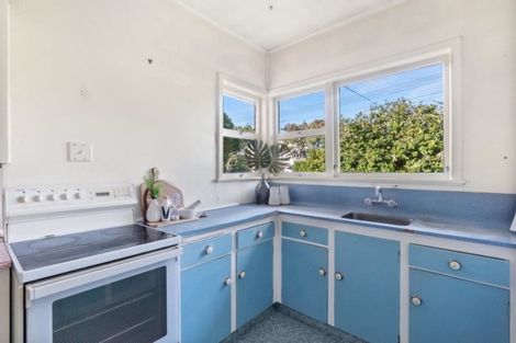 Photo of property in 239 River Road, Claudelands, Hamilton, 3214