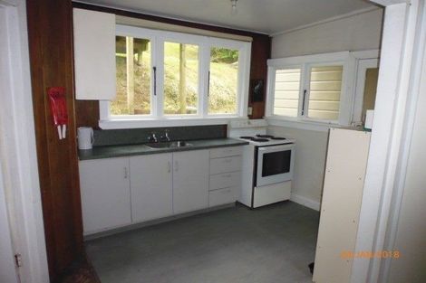 Photo of property in 15 Ramsay Street, Dalmore, Dunedin, 9010