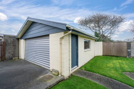 Photo of property in 11 Philip Street, Avenal, Invercargill, 9810