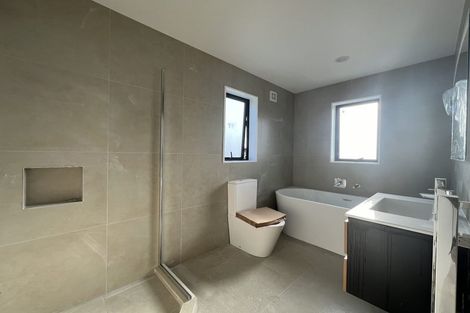 Photo of property in 16b Oriana Avenue, Lynfield, Auckland, 1042