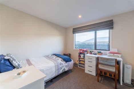 Photo of property in 257 Talbot Street, Geraldine, 7930