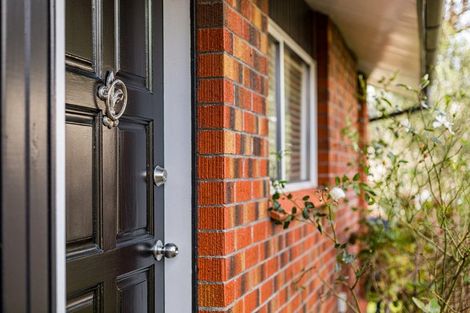 Photo of property in 1001b High Street, Avalon, Lower Hutt, 5011