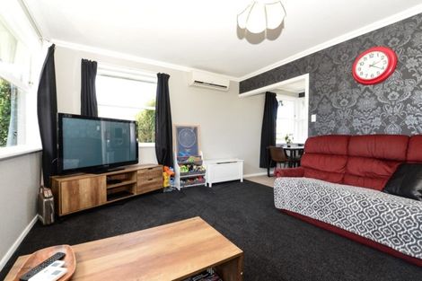 Photo of property in 58a Campbell Street, Leamington, Cambridge, 3432