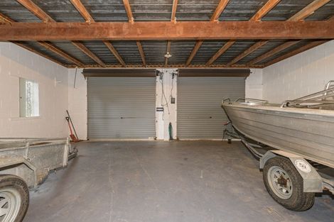 Photo of property in 160 Grace Road, Tauranga South, Tauranga, 3112