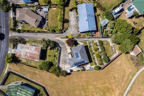 Photo of property in 37 Beaumaris Crescent, Ascot Park, Porirua, 5024