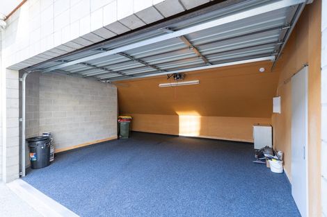 Photo of property in 2/11 Gum Lane, Queenstown, 9300