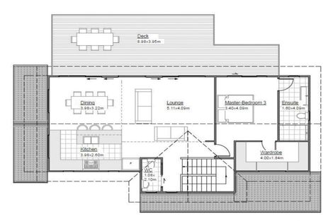 Photo of property in 11 Maunganamu Drive, Wharewaka, Taupo, 3330