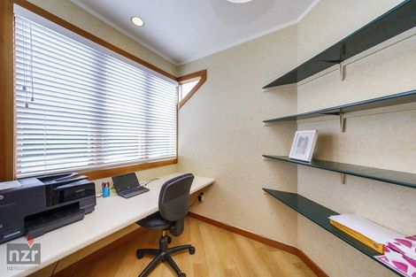 Photo of property in 118 Raukawa Road, Ashhurst, Palmerston North, 4470