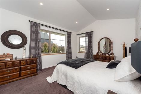 Photo of property in 47 Roy Hilton Drive, Flagstaff, Hamilton, 3210