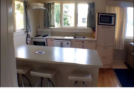 Photo of property in 19a Queen Street, North Dunedin, Dunedin, 9016