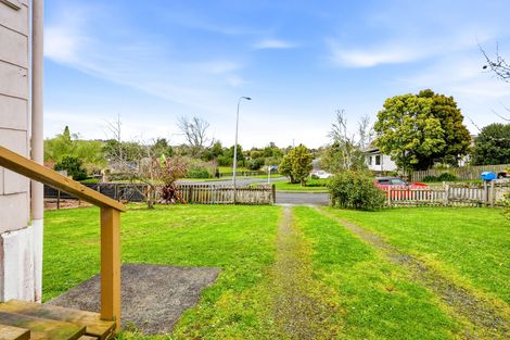 Photo of property in 2 Kelgary Place, Wellsford, 0900