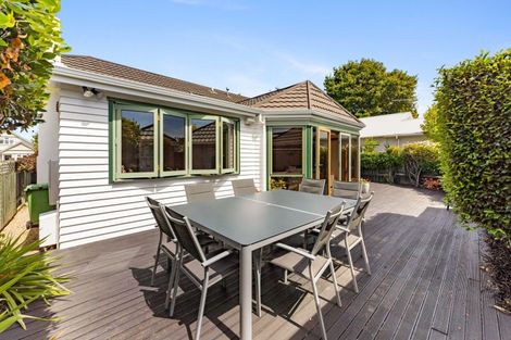 Photo of property in 1/33 Puriri Street, Woburn, Lower Hutt, 5010