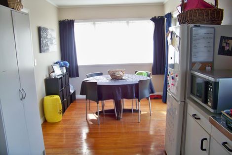 Photo of property in 50 Scott Street, Leamington, Cambridge, 3432