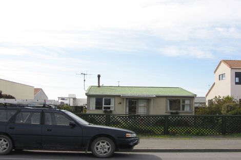 Photo of property in 76 Beach Road, Kaikoura, 7300