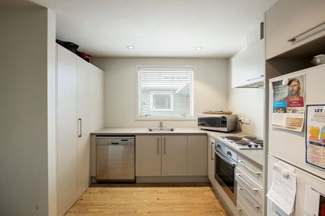 Photo of property in 4b Gazelle Avenue, Silverdale, Hamilton, 3216