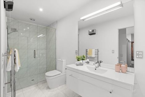 Photo of property in 5 Sterling Drive, Prebbleton, 7604