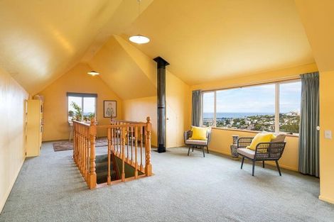 Photo of property in 1 Iona Street, Mornington, Dunedin, 9011