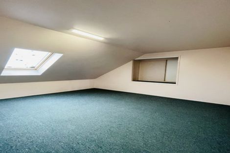 Photo of property in 320 Fitzgerald Road, Drury, 2577