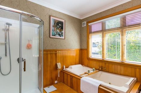 Photo of property in 16 Rotoiti Street, Johnsonville, Wellington, 6037