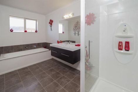 Photo of property in 2 Magnolia Drive, Netherby, Ashburton, 7700