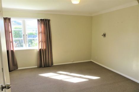 Photo of property in 18 Anderson Road, Taradale, Napier, 4112