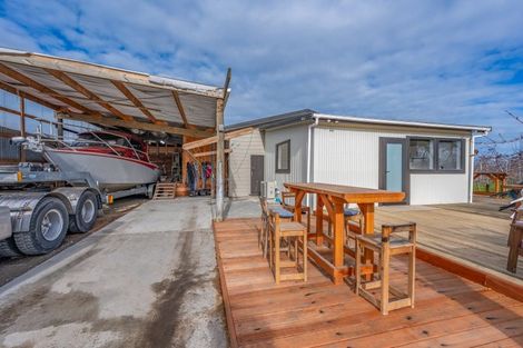 Photo of property in 35 Awatoto Road, Meeanee, Napier, 4183