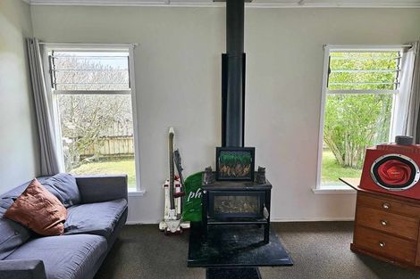 Photo of property in 6 Kiwi Street, Te Kuiti, 3910