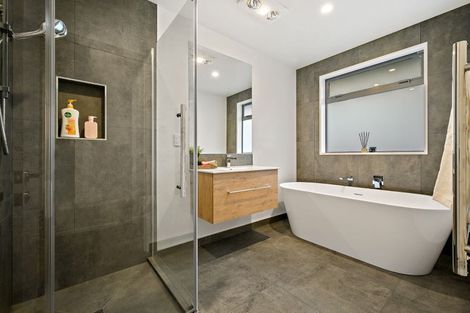 Photo of property in 12 Marangai Drive, Pegasus, 7612