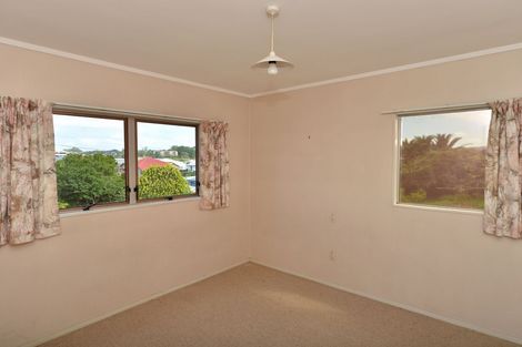 Photo of property in 3/15 Central Avenue, Avenues, Whangarei, 0110