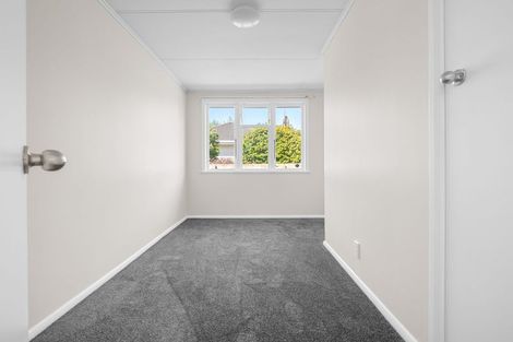 Photo of property in 46 Pollen Crescent, Melville, Hamilton, 3206