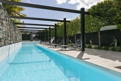 Photo of property in 6/258 Hurstmere Road, Takapuna, Auckland, 0622