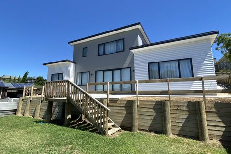 Photo of property in 2/1059 Bank Street, Te Awamutu, 3800