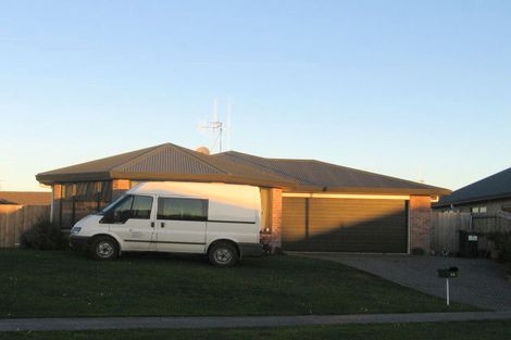 Photo of property in 51 Diomede Glade, Flagstaff, Hamilton, 3210