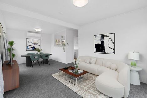 Photo of property in 7 Orchard Place, Morningside, Whangarei, 0110