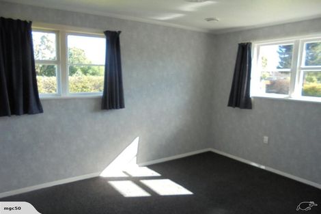 Photo of property in 273 King Street, Rangiora, 7400