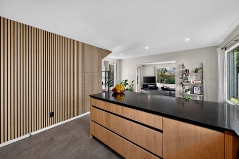 Photo of property in 2/197 Milton Street, Sydenham, Christchurch, 8023