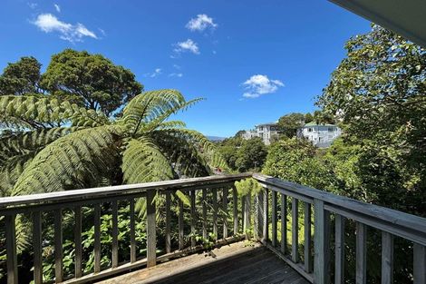 Photo of property in 28 Bruce Avenue, Brooklyn, Wellington, 6021