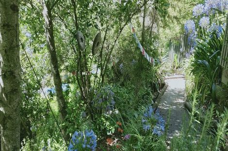 Photo of property in 6 Jasper Way, Washington Valley, Nelson, 7010