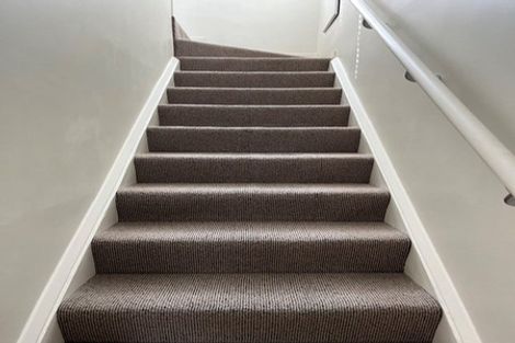 Photo of property in 59 Poulson Street, Addington, Christchurch, 8024