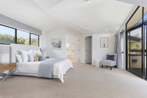 Photo of property in 30 Potts Road, Whitford, Howick, 2571