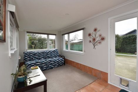 Photo of property in 57 Kilmarnock Street, Wallacetown, 9816