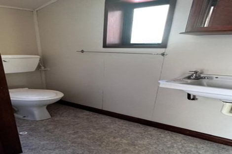 Photo of property in 212 High Street, Oxford, 7430